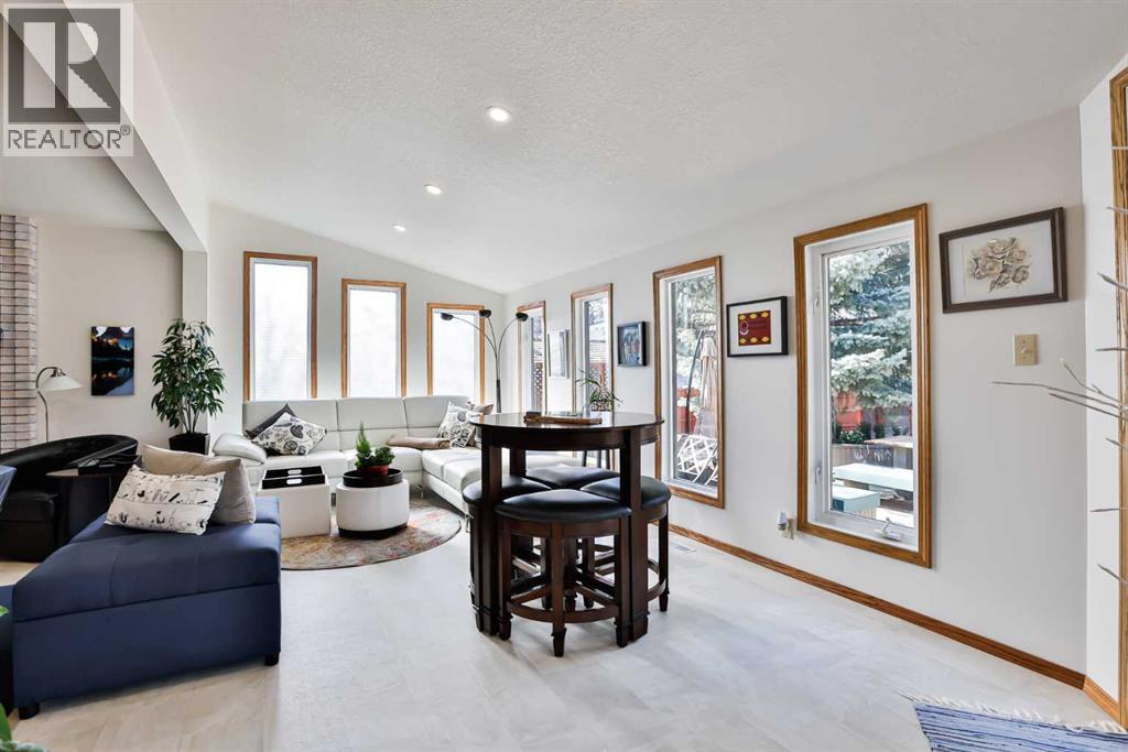 Single Family House for Sale in   Avenue S Glendale Lethbridge 