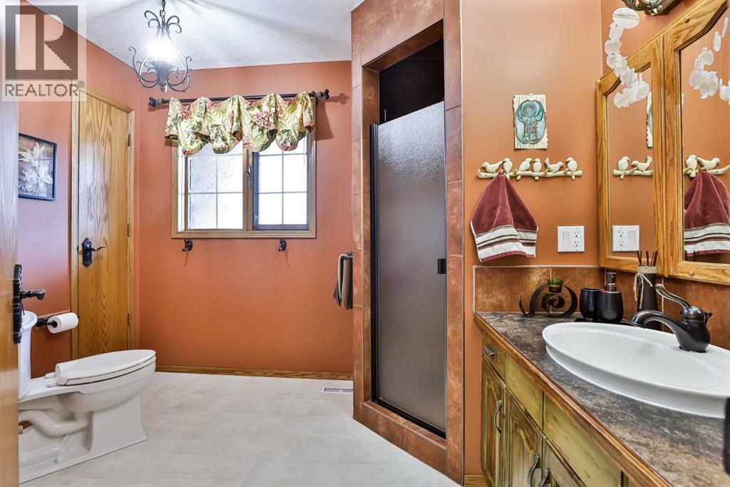 Single Family House for Sale in   Avenue S Glendale Lethbridge 