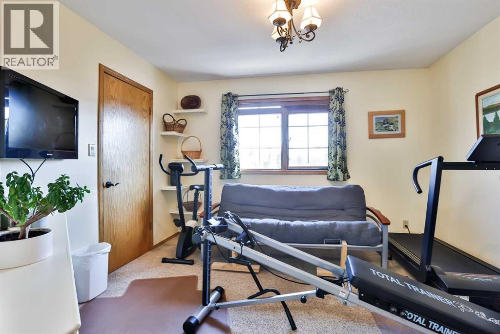 Single Family House for Sale in   Avenue S Glendale Lethbridge 