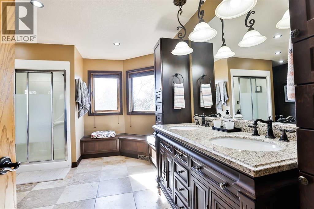 Single Family House for Sale in   Avenue S Glendale Lethbridge 