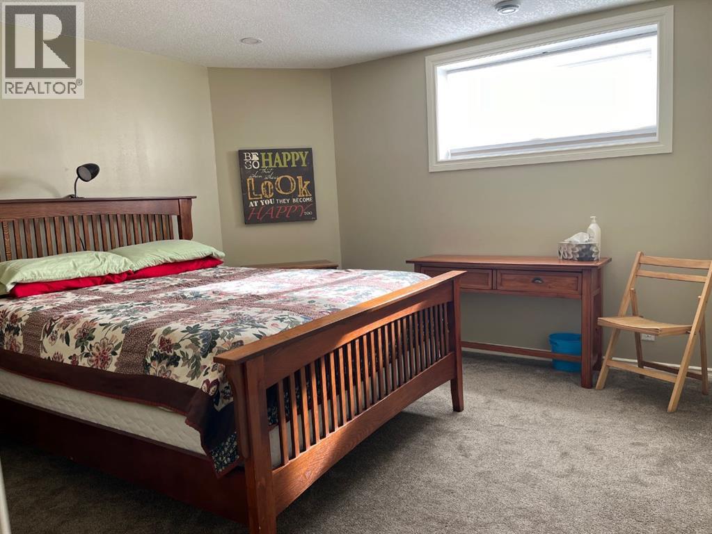 Single Family House for Sale in   Avenue S Glendale Lethbridge 