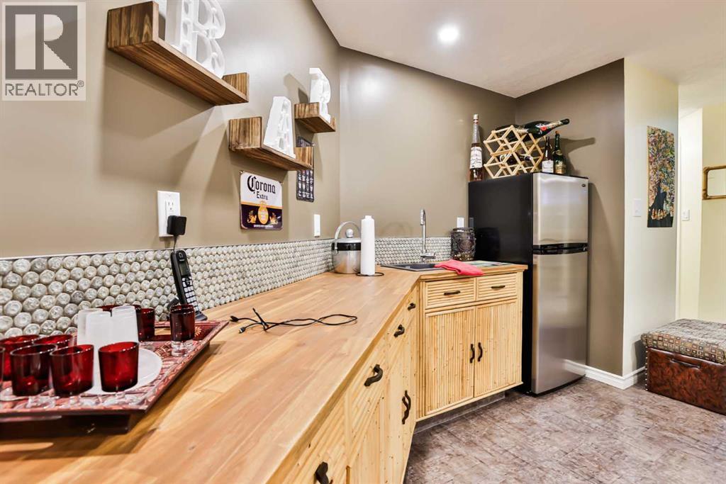 Single Family House for Sale in   Avenue S Glendale Lethbridge 