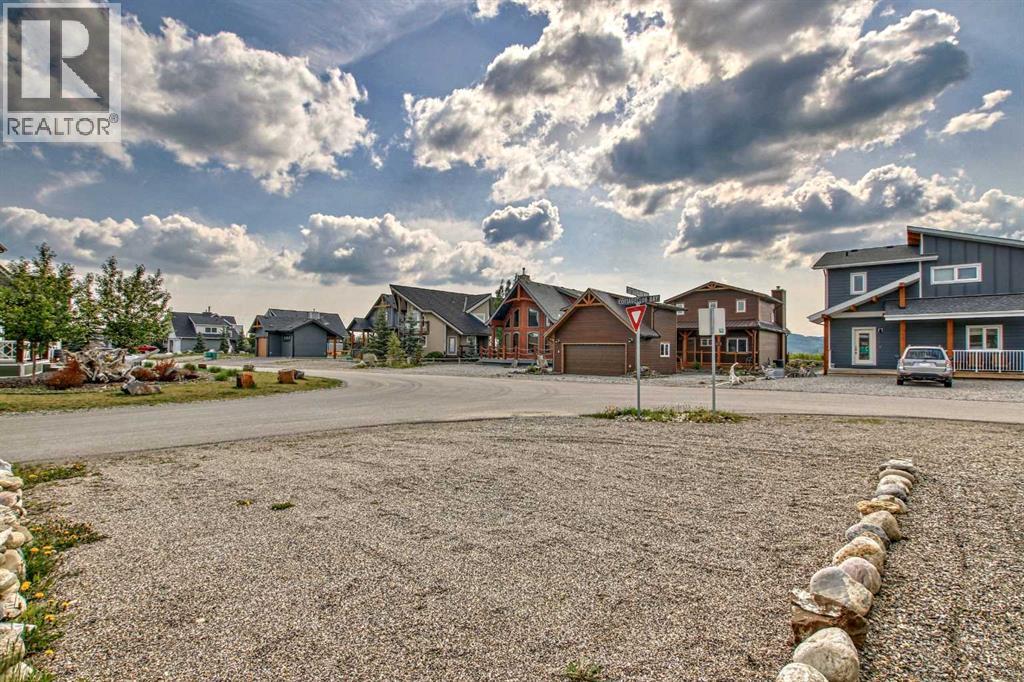 Photo 8 of 503 Cottageclub Bay, Rural Rocky View County AB