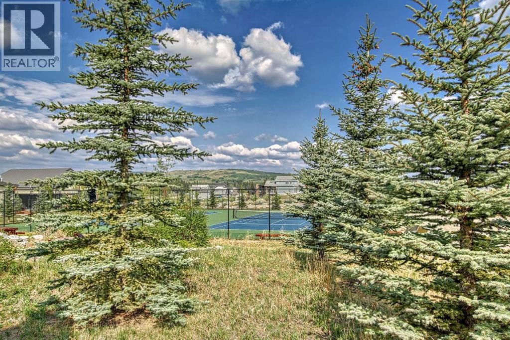Photo 4 of 503 Cottageclub Bay, Rural Rocky View County AB