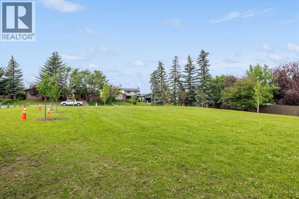 Photo 44 of 40 Bergen Place Nw, Calgary AB