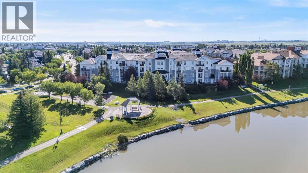 Single Family House for Sale in   County Village Bay Country Hills Village Calgary 