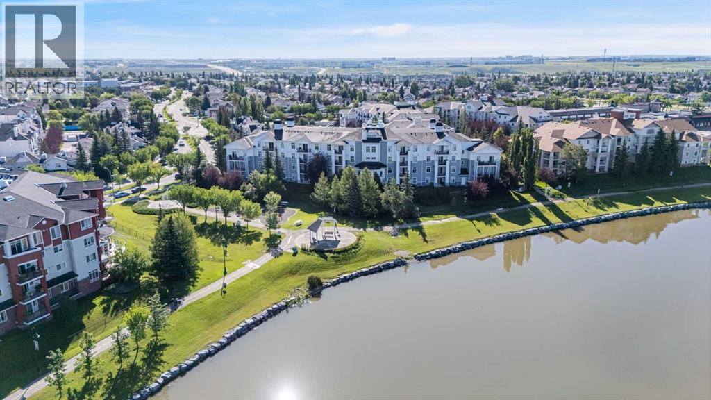 Single Family House for Sale in   County Village Bay Country Hills Village Calgary 