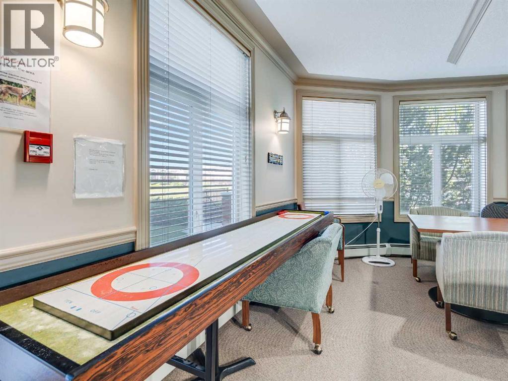 Single Family House for Sale in   County Village Bay Country Hills Village Calgary 