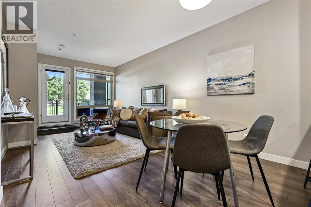 Single Family House for Sale in    Avenue NW Sunnyside Calgary 