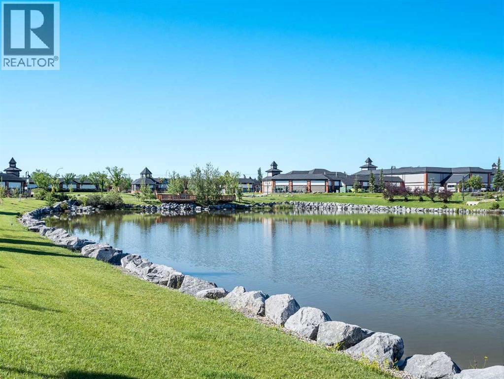 Single Family House for Sale in   County Village Bay Country Hills Village Calgary 