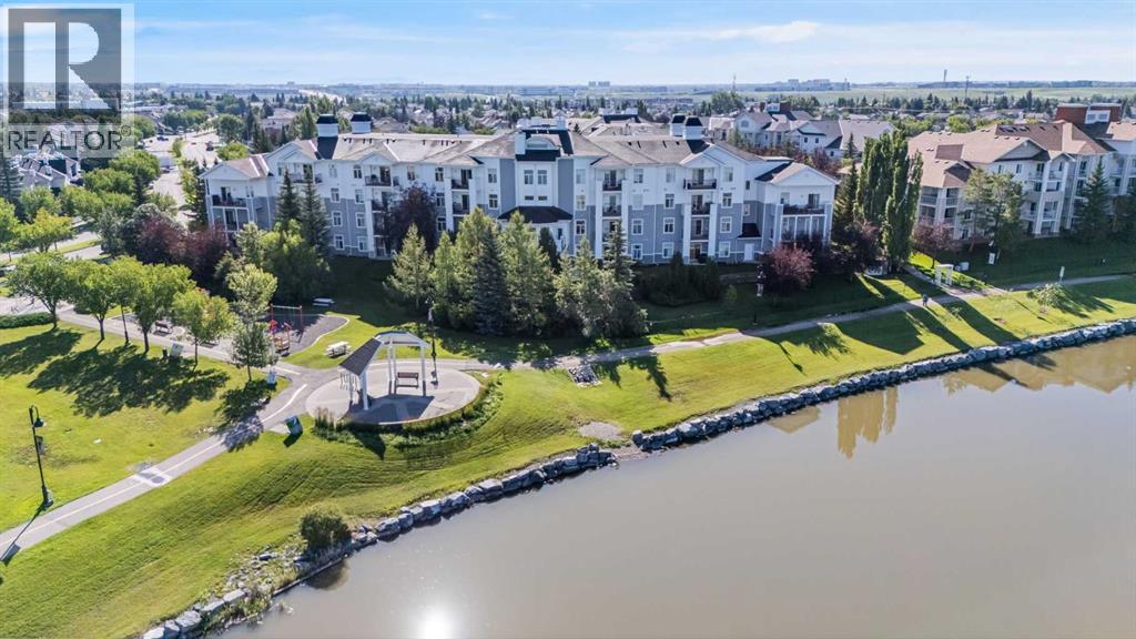 Single Family House for Sale in   County Village Bay Country Hills Village Calgary 