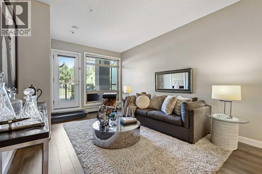Single Family House for Sale in    Avenue NW Sunnyside Calgary 