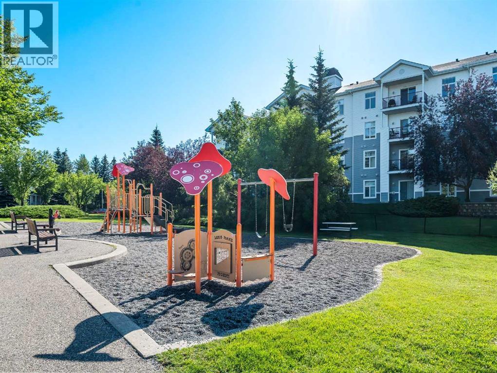 Single Family House for Sale in   County Village Bay Country Hills Village Calgary 