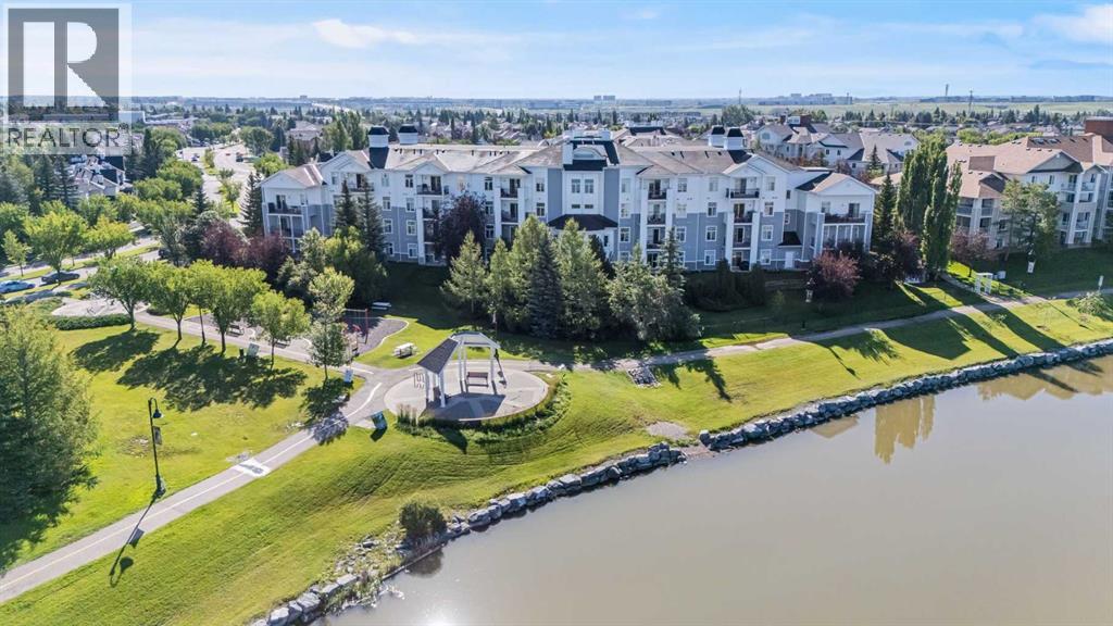 Single Family House for Sale in   County Village Bay Country Hills Village Calgary 