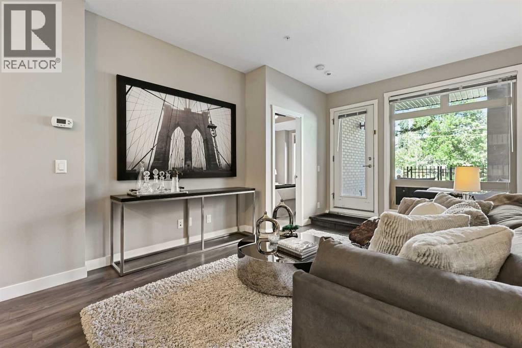Single Family House for Sale in    Avenue NW Sunnyside Calgary 
