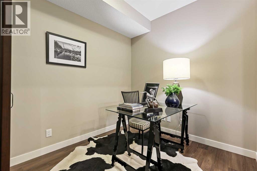 Single Family House for Sale in    Avenue NW Sunnyside Calgary 