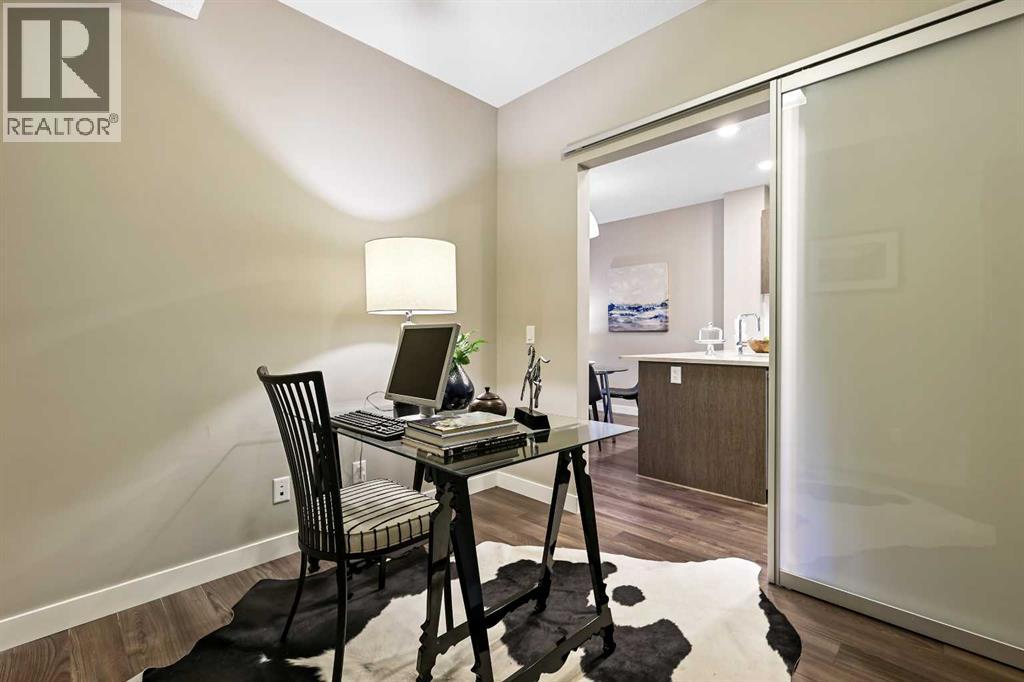 Single Family House for Sale in    Avenue NW Sunnyside Calgary 