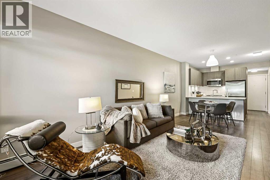 Single Family House for Sale in    Avenue NW Sunnyside Calgary 