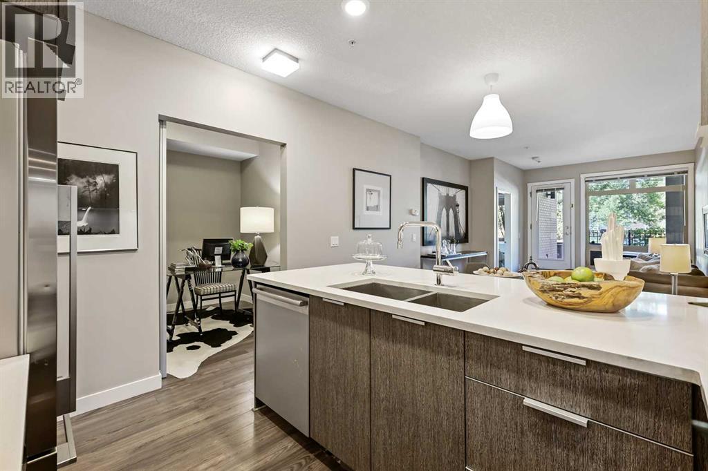 Single Family House for Sale in    Avenue NW Sunnyside Calgary 