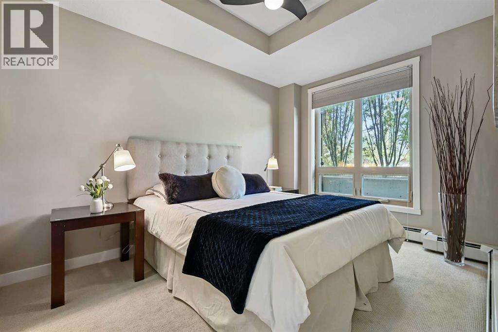 Single Family House for Sale in    Avenue NW Sunnyside Calgary 