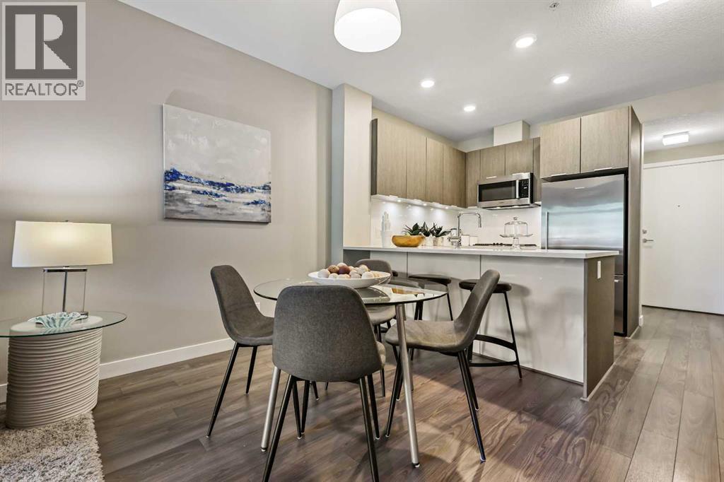 Single Family House for Sale in    Avenue NW Sunnyside Calgary 