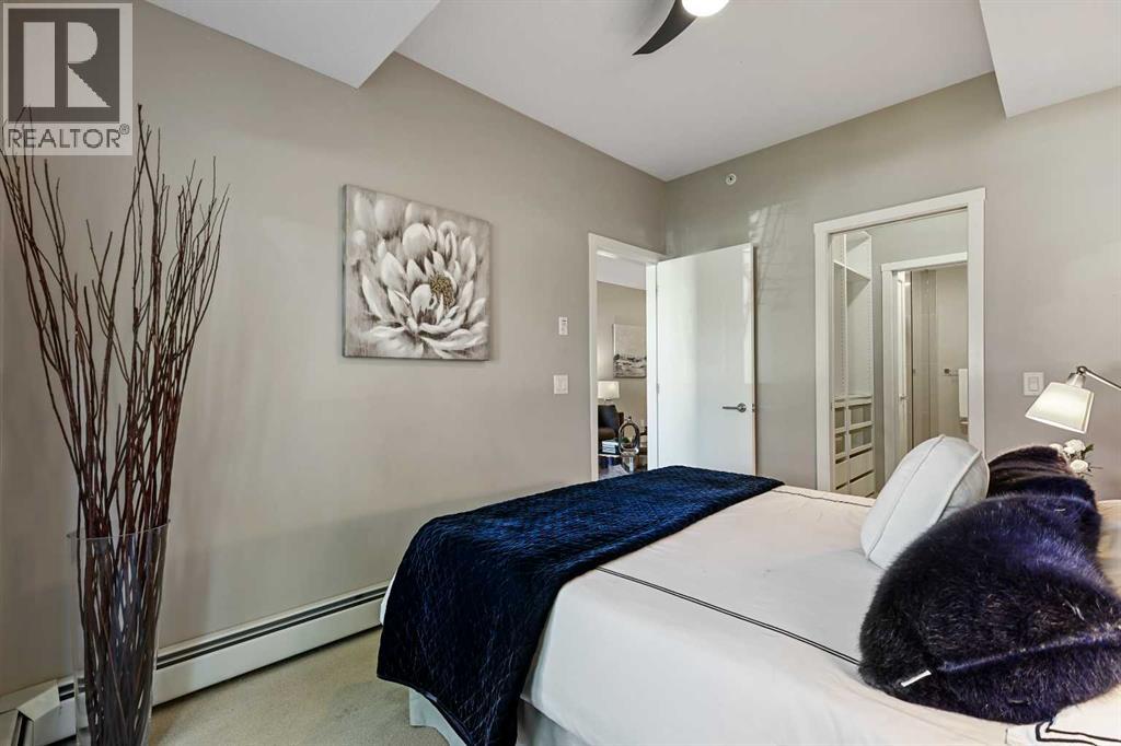 Single Family House for Sale in    Avenue NW Sunnyside Calgary 