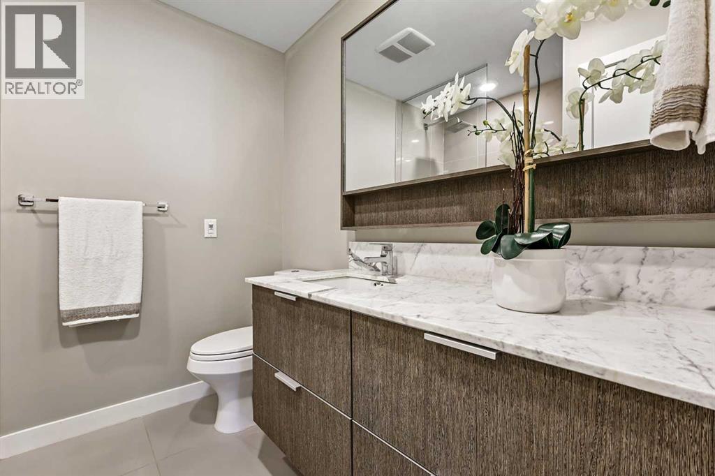 Single Family House for Sale in    Avenue NW Sunnyside Calgary 