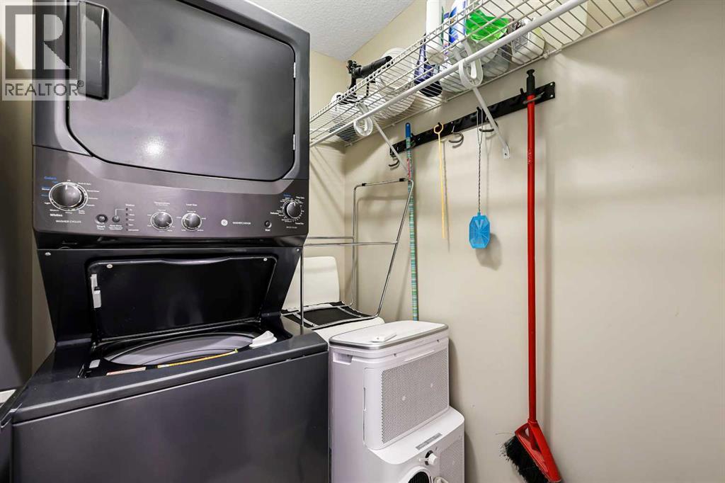 Single Family House for Sale in    Avenue NW Sunnyside Calgary 