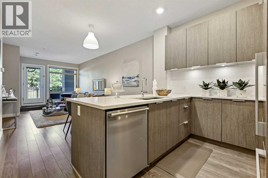 Single Family House for Sale in    Avenue NW Sunnyside Calgary 