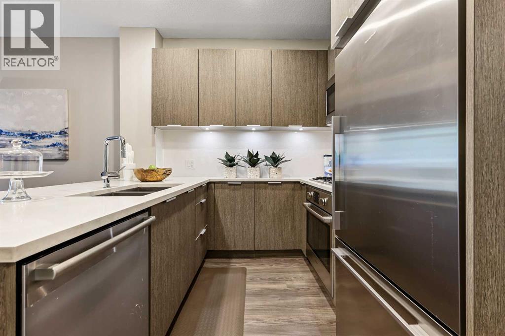 Single Family House for Sale in    Avenue NW Sunnyside Calgary 