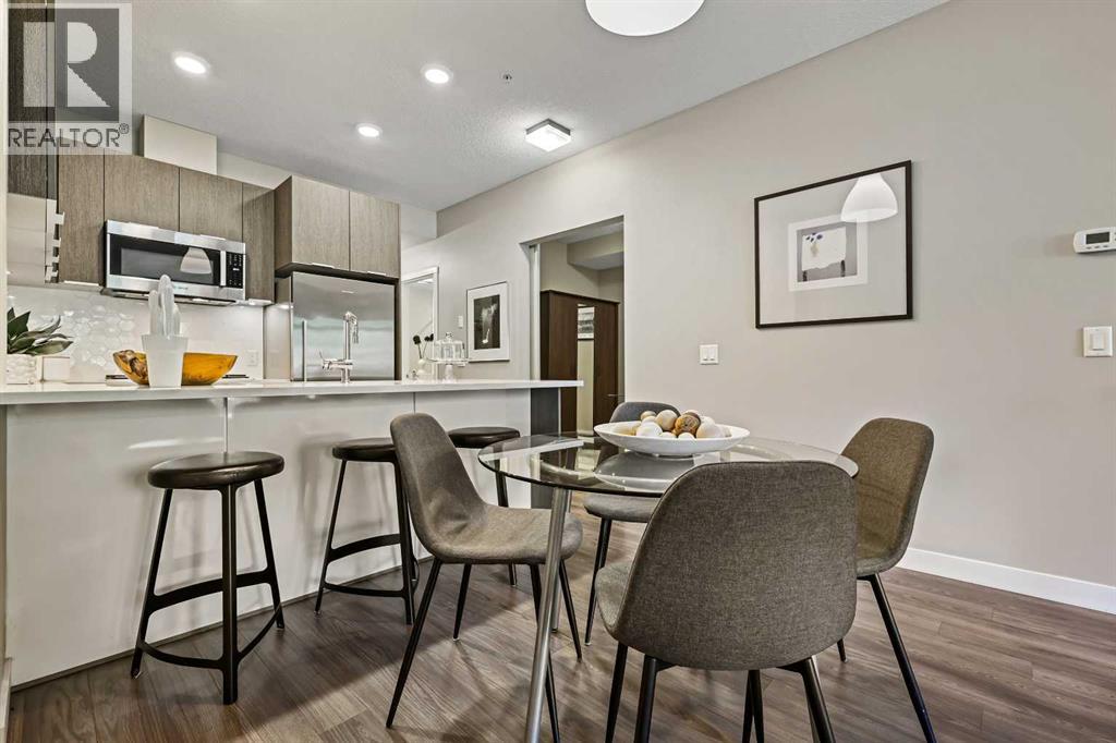 Single Family House for Sale in    Avenue NW Sunnyside Calgary 