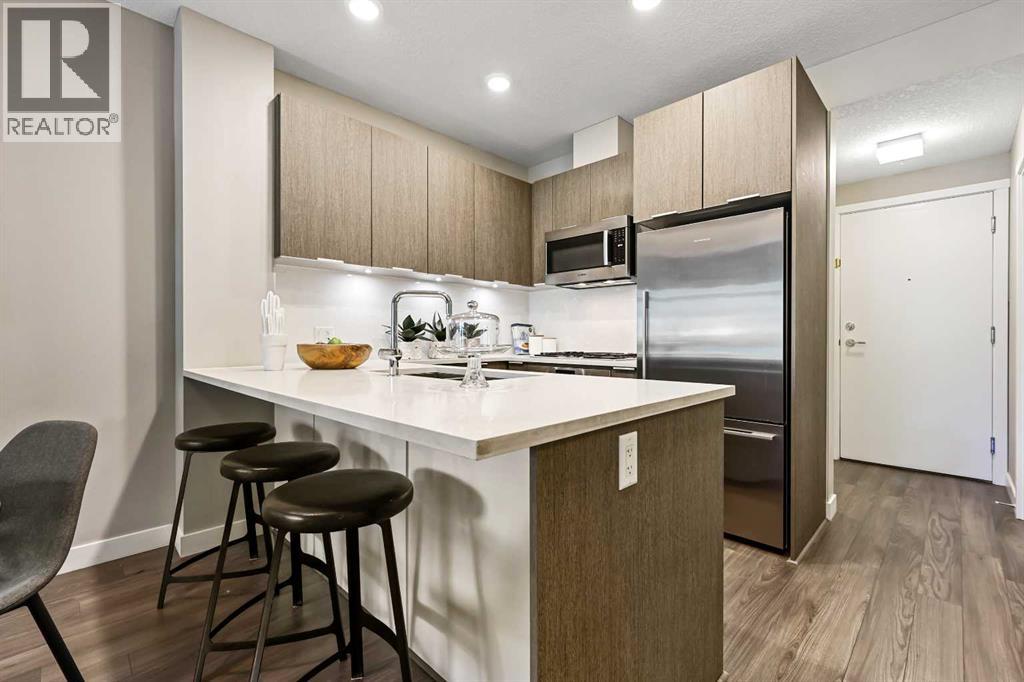Single Family House for Sale in    Avenue NW Sunnyside Calgary 