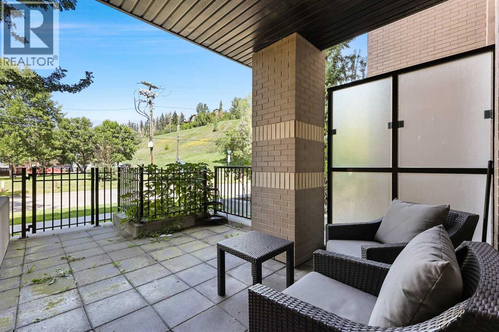 Single Family House for Sale in    Avenue NW Sunnyside Calgary 