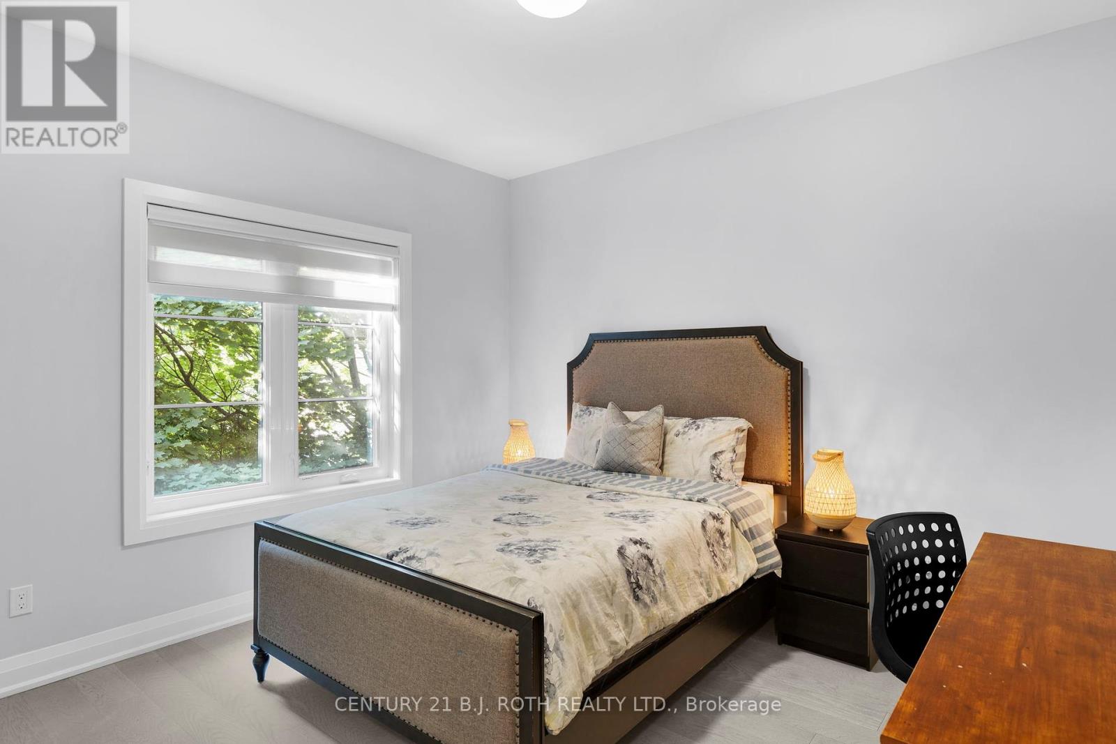 Photo 25 of 23 260 Eagle Street, Newmarket ON