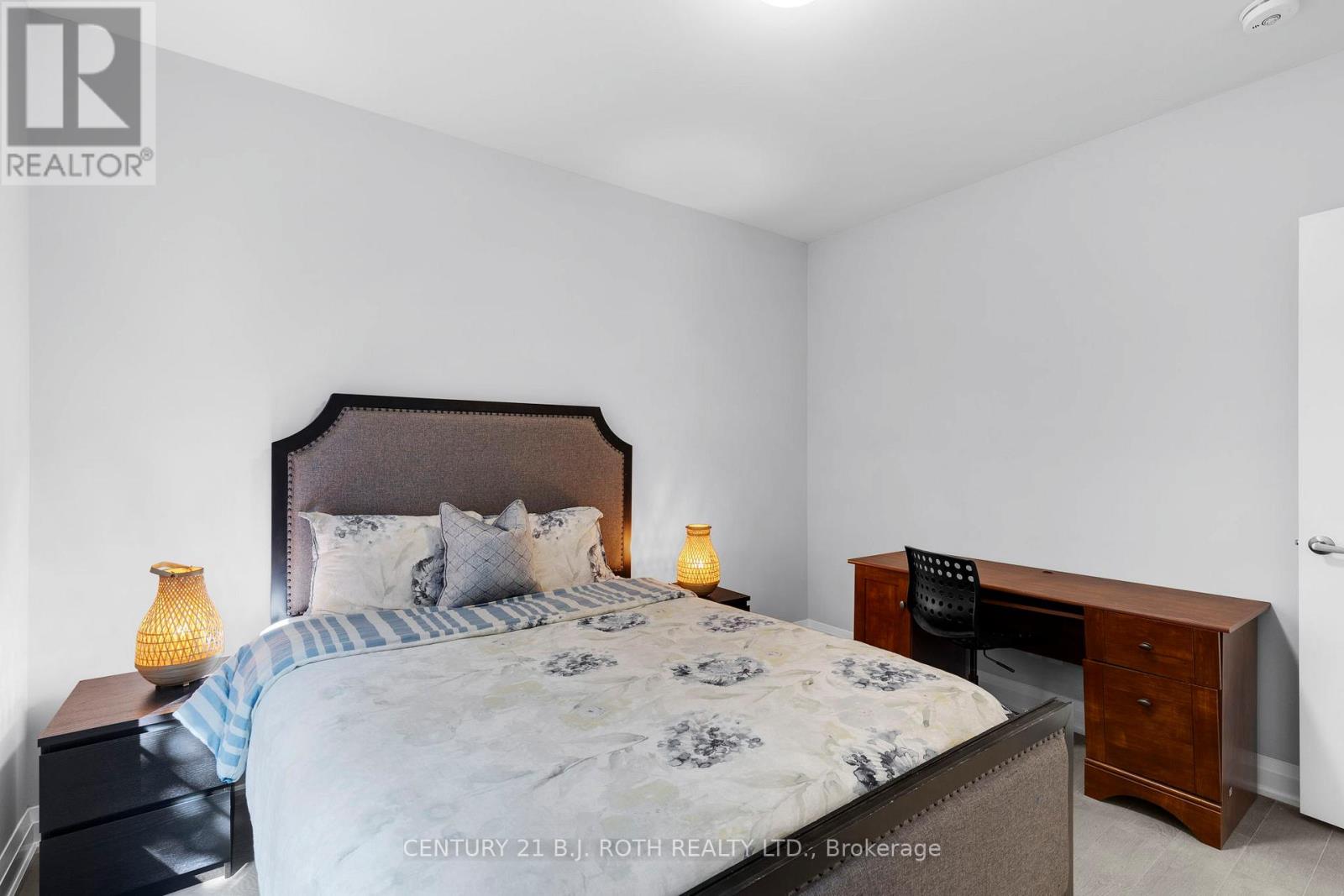 Photo 26 of 23 260 Eagle Street, Newmarket ON