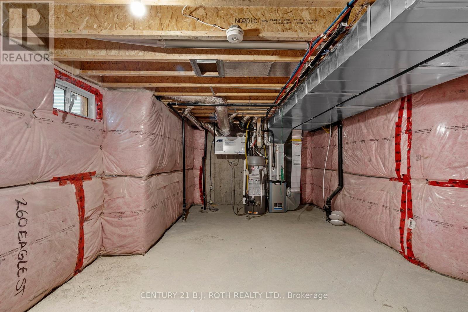Photo 30 of 23 260 Eagle Street, Newmarket ON