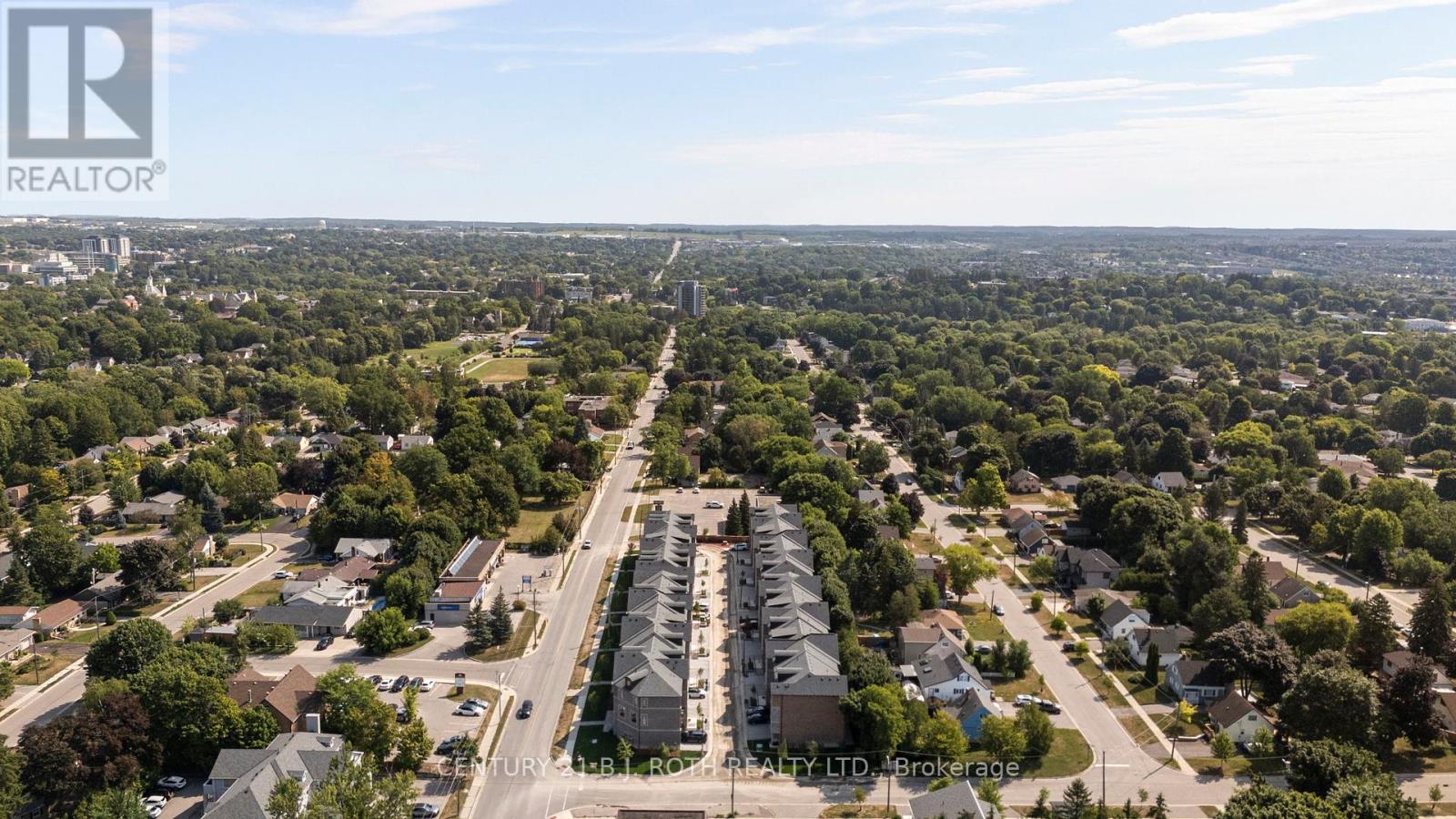 Photo 41 of 23 260 Eagle Street, Newmarket ON
