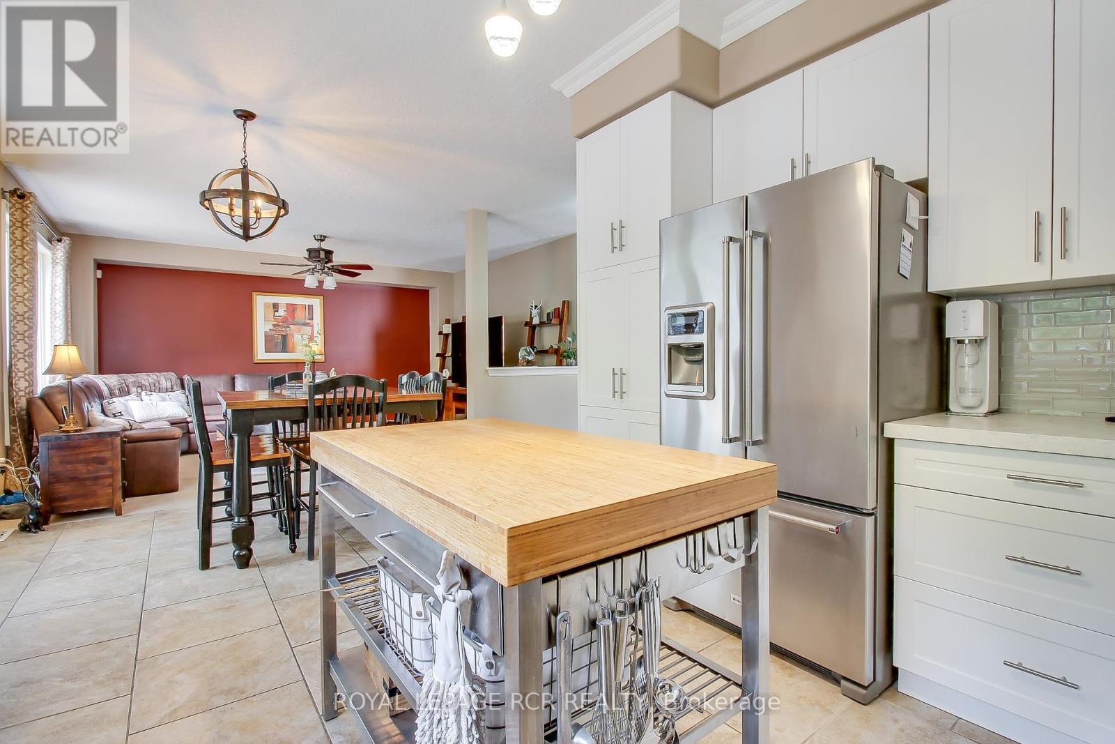 Photo 44 of 1047 Nantyr Drive, Innisfil ON