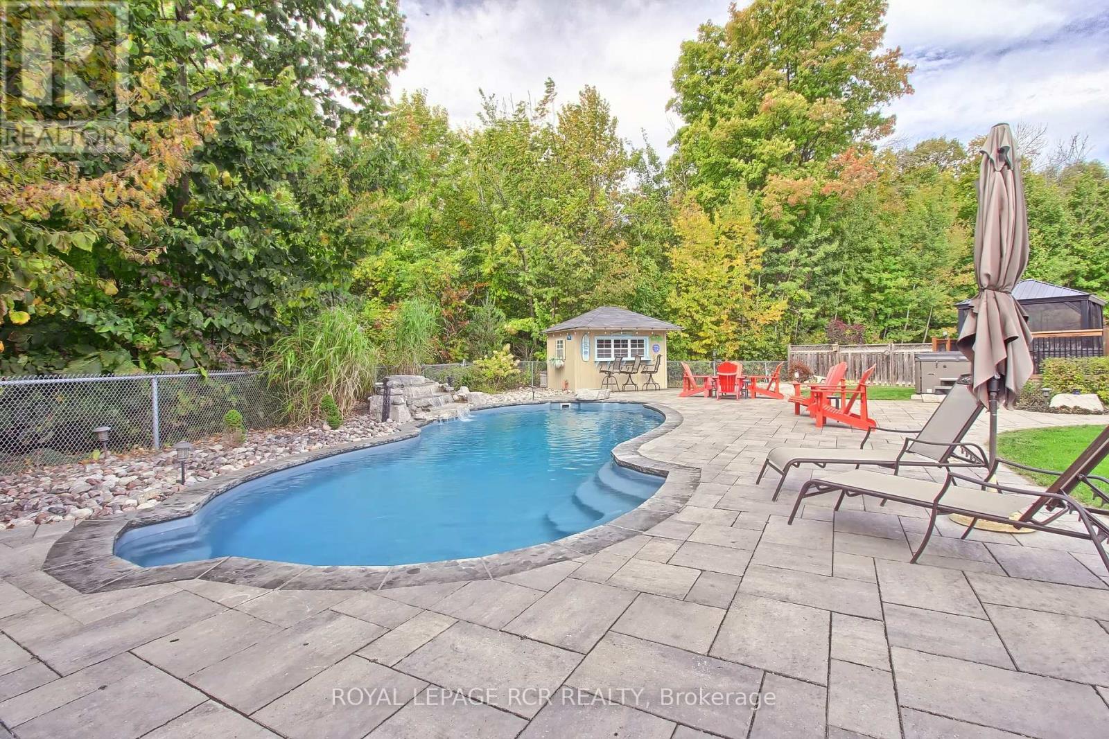 Photo 22 of 1047 Nantyr Drive, Innisfil ON