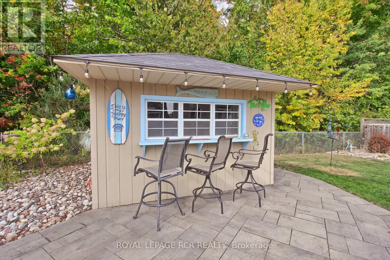 Photo 23 of 1047 Nantyr Drive, Innisfil ON