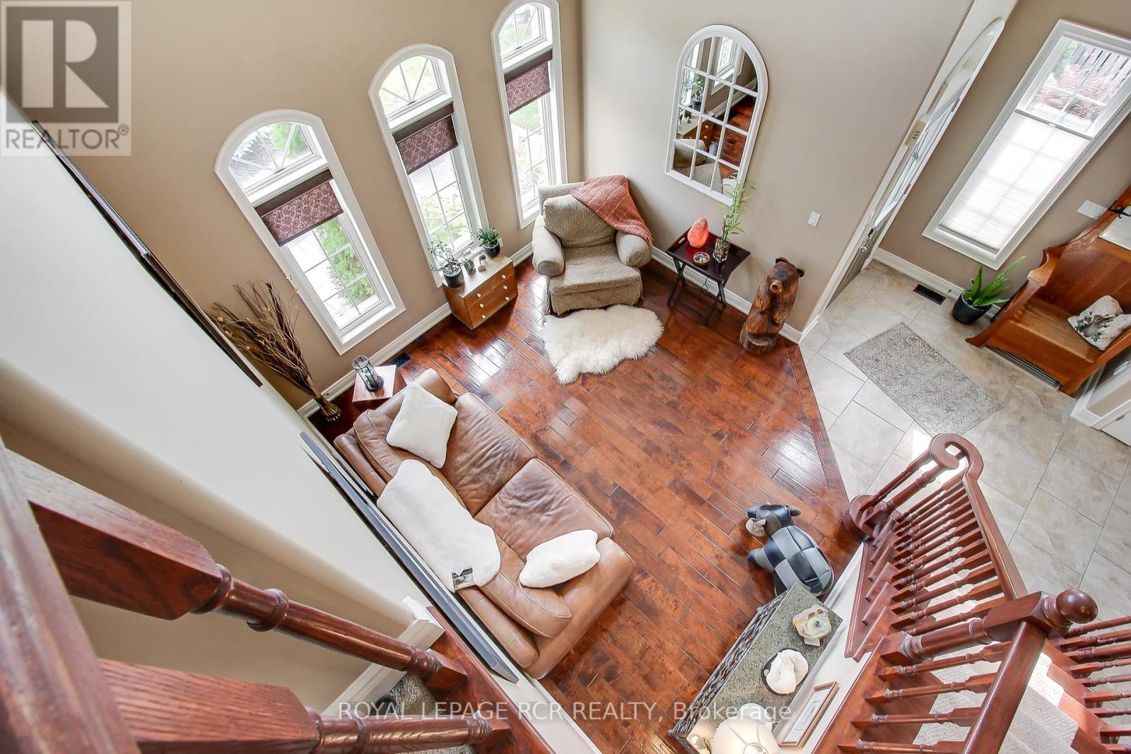 Photo 12 of 1047 Nantyr Drive, Innisfil ON