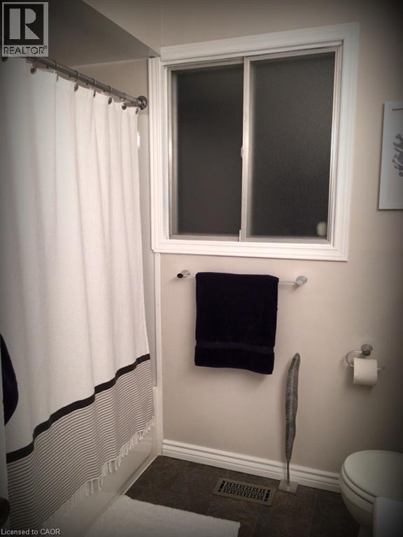 Photo 15 of 148 Green Valley Drive, Kitchener ON