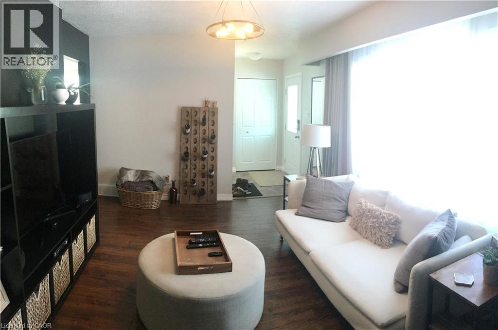 Photo 30 of 148 Green Valley Drive, Kitchener ON