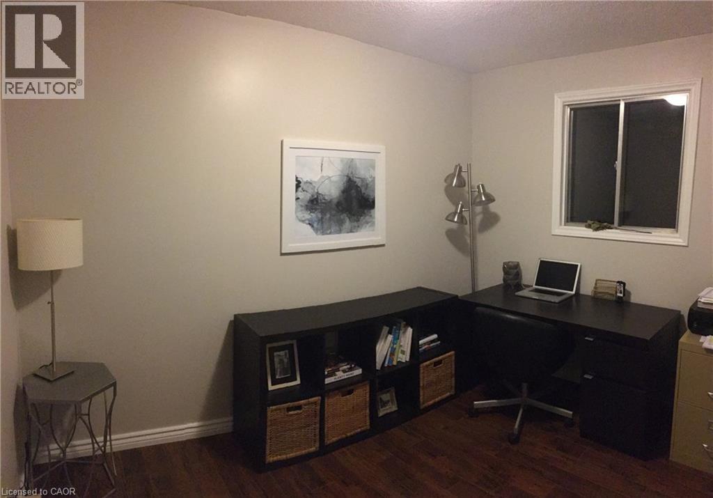 Photo 20 of 148 Green Valley Drive, Kitchener ON