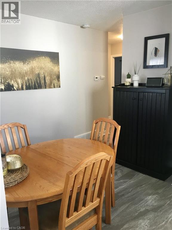 Photo 14 of 148 Green Valley Drive, Kitchener ON