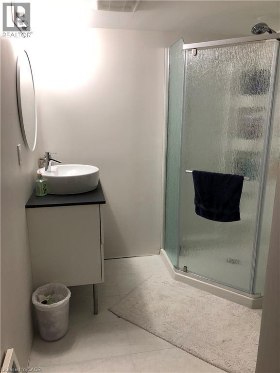 Photo 4 of 148 Green Valley Drive, Kitchener ON