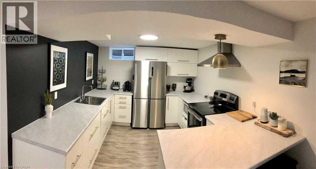 Photo 31 of 148 Green Valley Drive, Kitchener ON