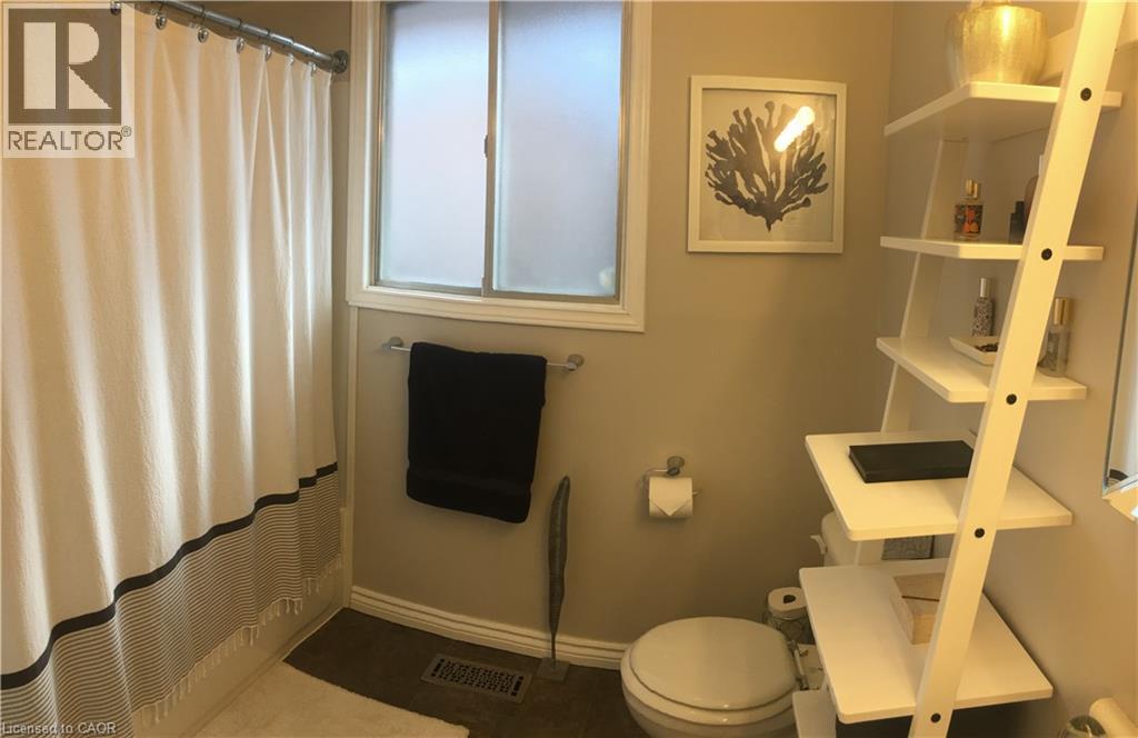 Photo 26 of 148 Green Valley Drive, Kitchener ON