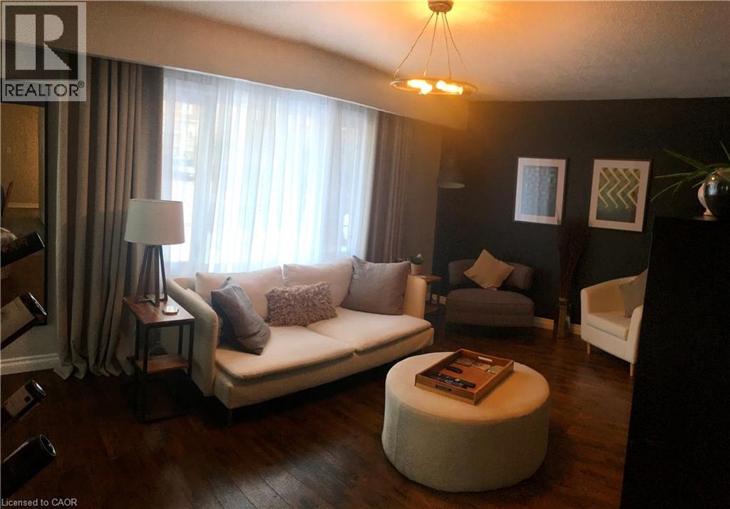 Photo 29 of 148 Green Valley Drive, Kitchener ON