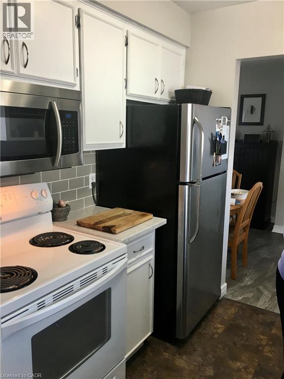 Photo 24 of 148 Green Valley Drive, Kitchener ON
